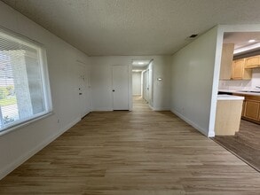 12635 Franklin Ct in Chino, CA - Building Photo - Building Photo