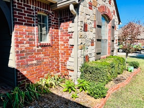 900 S 75th St in Broken Arrow, OK - Building Photo - Building Photo