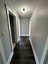 36076-36076 Hocking Dr in Logan, OH - Building Photo - Building Photo