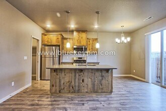 11612 NE 122nd Pl in Vancouver, WA - Building Photo - Building Photo