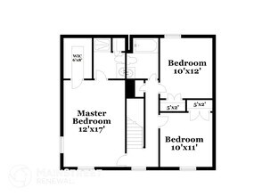 11804 Larkridge Ct in Charlotte, NC - Foto de edificio - Building Photo