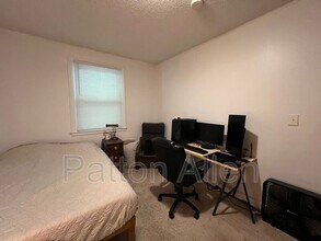 37 Skyview Pl in Asheville, NC - Building Photo - Building Photo