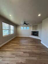 1244 SW Wheeler Pl in Bend, OR - Building Photo - Building Photo