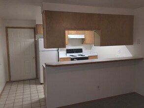 2022-2022 SW 22nd St in Redmond, OR - Building Photo - Building Photo