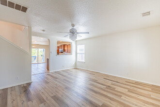 7307 Milky Way Dawn in San Antonio, TX - Building Photo - Building Photo