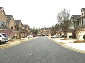 3004 Big Sky Ln in Alpharetta, GA - Building Photo - Building Photo