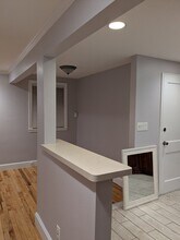 33 Paragon Rd in Boston, MA - Building Photo - Building Photo