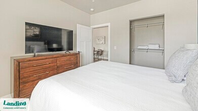 2445 Estrella Pkwy, Unit 3063 in Goodyear, AZ - Building Photo - Building Photo