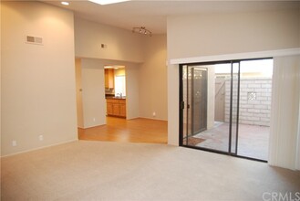 8656 Fresno Cir-Unit -508A in Huntington Beach, CA - Building Photo - Building Photo