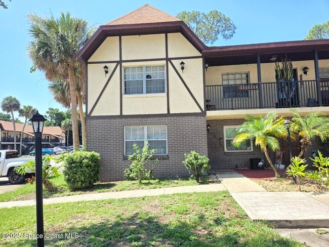 property at 3100 Sir Hamilton Cir