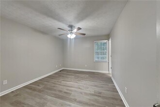 20 Tracey Ln in Dallas, GA - Building Photo - Building Photo