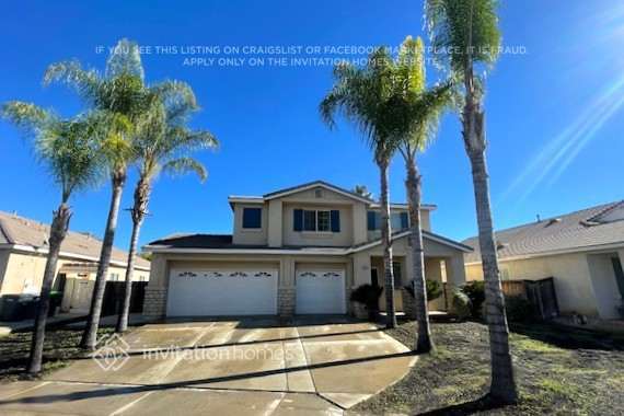 property at 3485 Windmill Ct