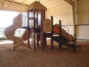 2620 Pinto Dr in Denton, TX - Building Photo - Building Photo