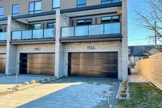 151A Port Robinson Rd in Pelham, ON - Building Photo - Building Photo