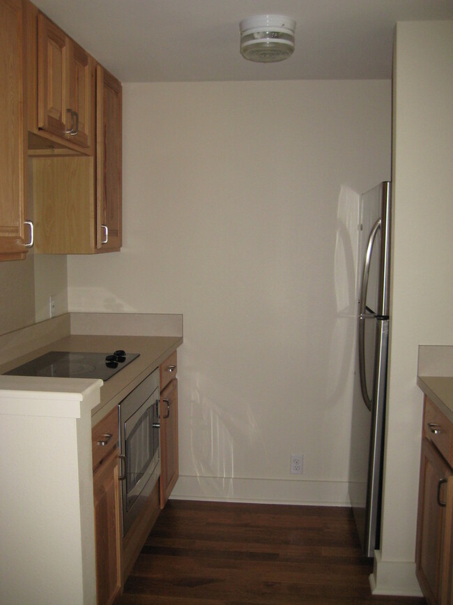 3901 Red River St in Austin, TX - Building Photo - Building Photo