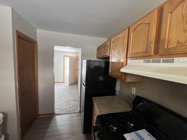 4167 Ellery Dr in Columbus, OH - Building Photo - Building Photo