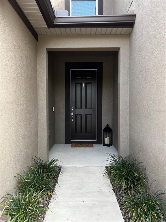 11826 Sky Acrs Ter in Bradenton, FL - Building Photo - Building Photo