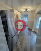 1435 Cotton St in Reading, PA - Building Photo