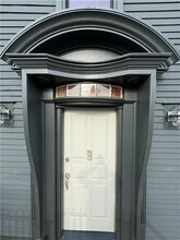 24 Houston Ave in Newport, RI - Building Photo - Building Photo