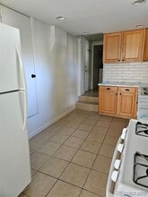 3728 Quitman St in Denver, CO - Building Photo - Building Photo