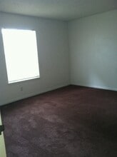 3823 S Maryland Pkwy in Las Vegas, NV - Building Photo - Building Photo