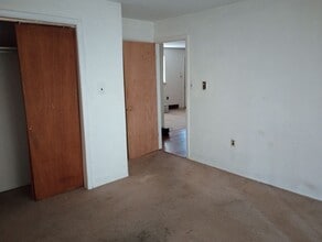 303 S Atlantic Ave E in Stratford, NJ - Building Photo - Building Photo