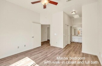 9255 Guillermina Ct in Elk Grove, CA - Building Photo - Building Photo
