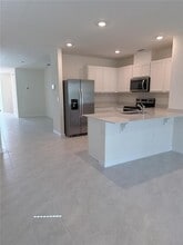 3483 Costello Cir in Winter Haven, FL - Building Photo - Building Photo