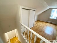 185 Sydney St photo'