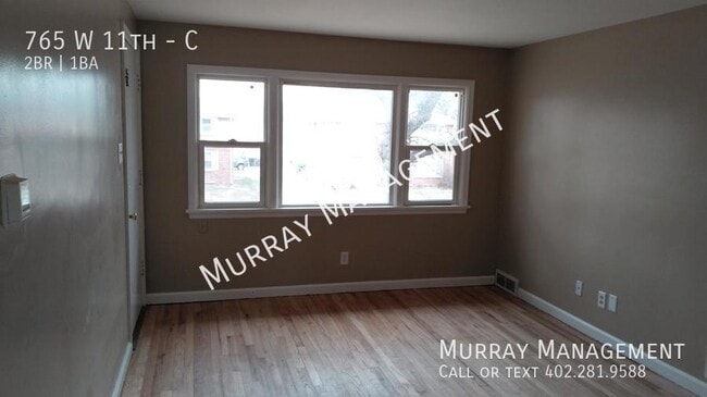 765 W 11th St in Fremont, NE - Building Photo - Building Photo