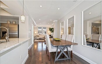 317 Todd Pl NE in Washington, DC - Building Photo - Building Photo