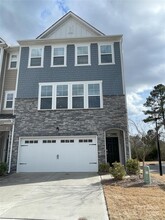 18008 Ardrey Park Dr in Charlotte, NC - Building Photo - Building Photo