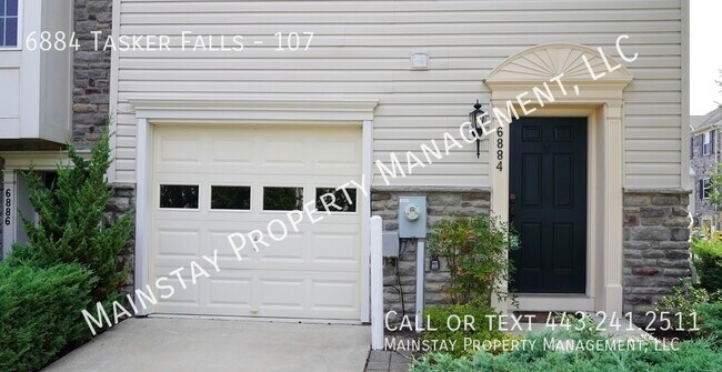 6884 Tasker Falls in Elkridge, MD - Building Photo - Building Photo