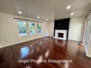 5804 Shadow Ridge Dr in Castro Valley, CA - Building Photo - Building Photo