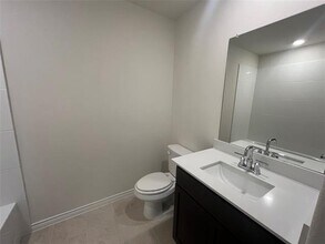 2039 Liberty Crossing Ave in Royse City, TX - Building Photo - Building Photo