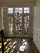 6250 Traci Joyce Ln in Alexandria, VA - Building Photo - Building Photo