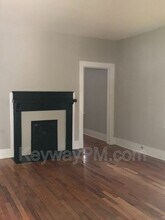 1815 Starnes St in Augusta, GA - Building Photo - Building Photo