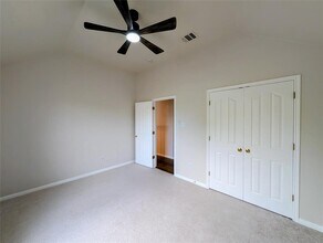 2901 Cashell Wood Dr in Cedar Park, TX - Building Photo - Building Photo