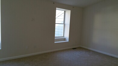 4309 Halliwell Dr in Raleigh, NC - Building Photo - Building Photo