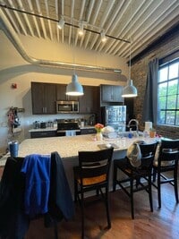 1509 E Baltimore St photo'