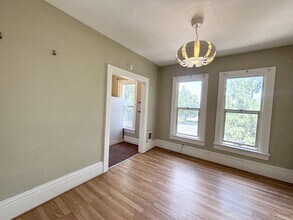 512-514 E 500 S in Salt Lake City, UT - Building Photo - Building Photo