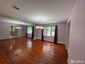77 S Powder Mill Rd in Morris Plains, NJ - Building Photo - Building Photo