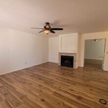 3220 Wasatch Ct in Prescott, AZ - Building Photo - Building Photo