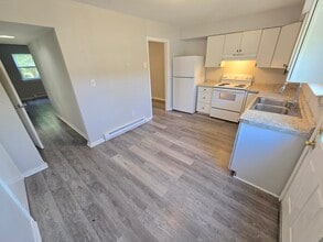 3302 Zurich Arch in Virginia Beach, VA - Building Photo - Building Photo