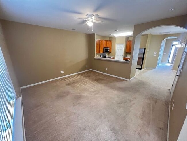 226 S Lamplighter Ln in Summerville, SC - Building Photo - Building Photo