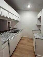 5628 Whitley Rd in Haltom City, TX - Building Photo - Building Photo