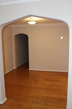 226 Millwood Rd in Toronto, ON - Building Photo - Building Photo