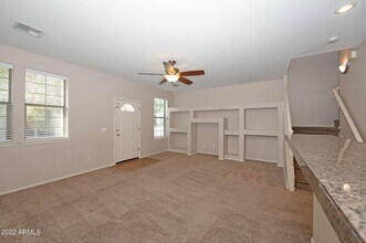 6710 E University Dr in Mesa, AZ - Building Photo - Building Photo