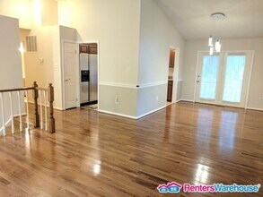 20925 Shakespeare Dr in Germantown, MD - Foto de edificio - Building Photo