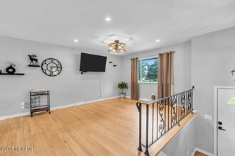 624 Fort Plains Rd in Howell, NJ - Building Photo - Building Photo